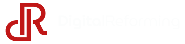 Digital Reforming